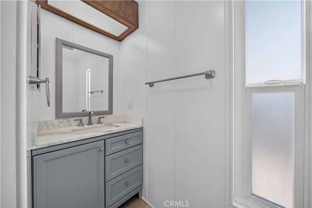 1222 Sky Lake Avenue, Brea, CA 92821