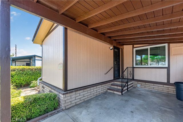 1222 Sky Lake Avenue, Brea, CA 92821