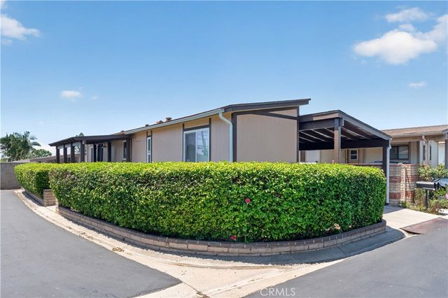 1222 Sky Lake Avenue, Brea, CA 92821