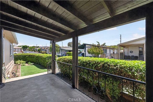 1222 Sky Lake Avenue, Brea, CA 92821