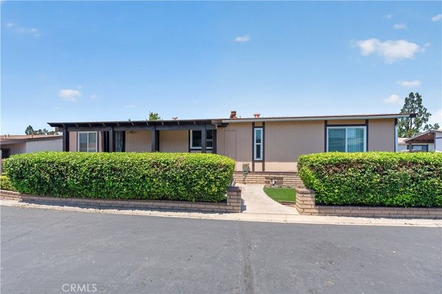 1222 Sky Lake Avenue, Brea, CA 92821