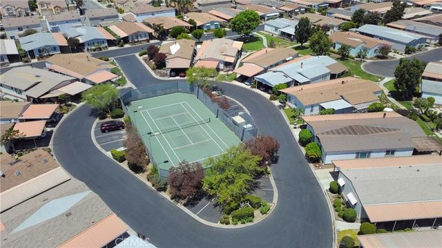 1222 Sky Lake Avenue, Brea, CA 92821