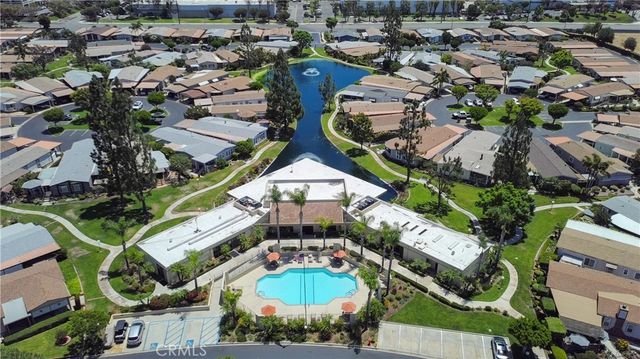 1222 Sky Lake Avenue, Brea, CA 92821
