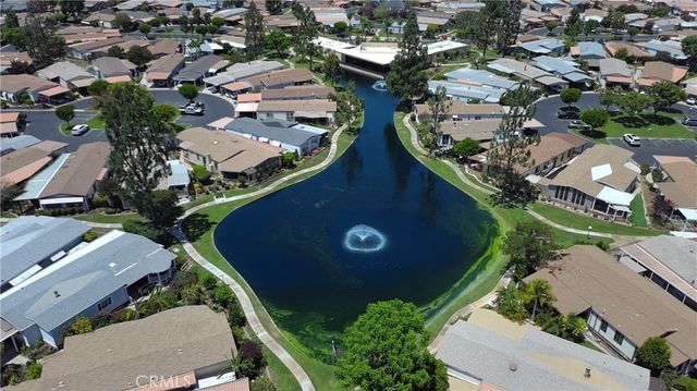 1222 Sky Lake Avenue, Brea, CA 92821