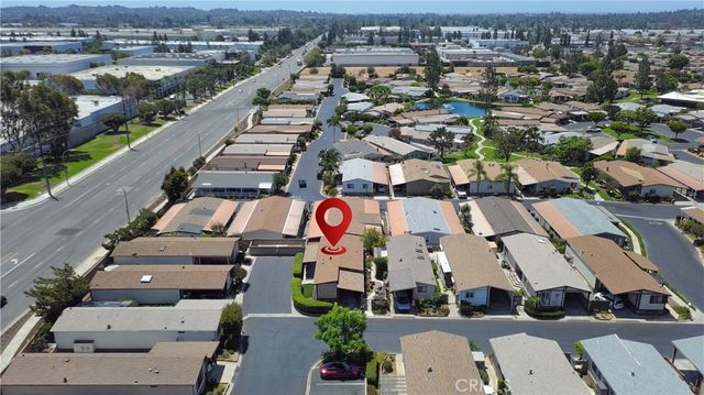 1222 Sky Lake Avenue, Brea, CA 92821