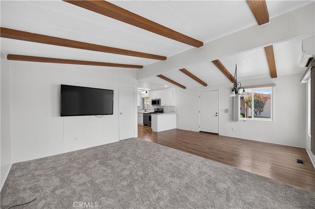1222 Sky Lake Avenue, Brea, CA 92821
