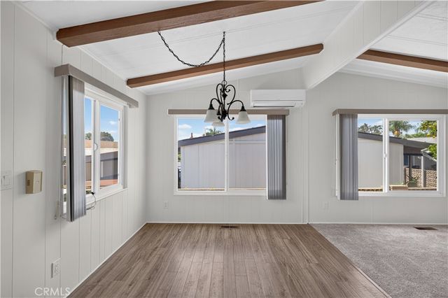 1222 Sky Lake Avenue, Brea, CA 92821
