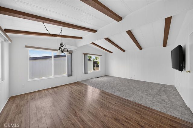 1222 Sky Lake Avenue, Brea, CA 92821