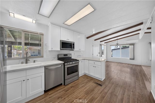 1222 Sky Lake Avenue, Brea, CA 92821