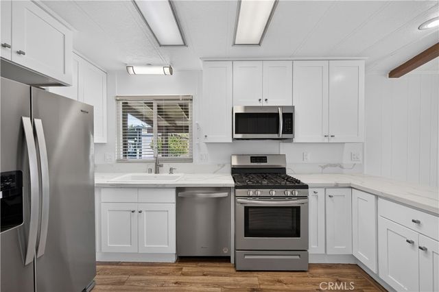 1222 Sky Lake Avenue, Brea, CA 92821