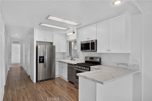 1222 Sky Lake Avenue, Brea, CA 92821