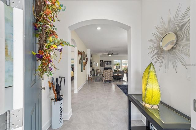 4395 NW 55TH TERRACE, Ocala, FL 34482