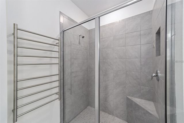 4395 NW 55TH TERRACE, Ocala, FL 34482