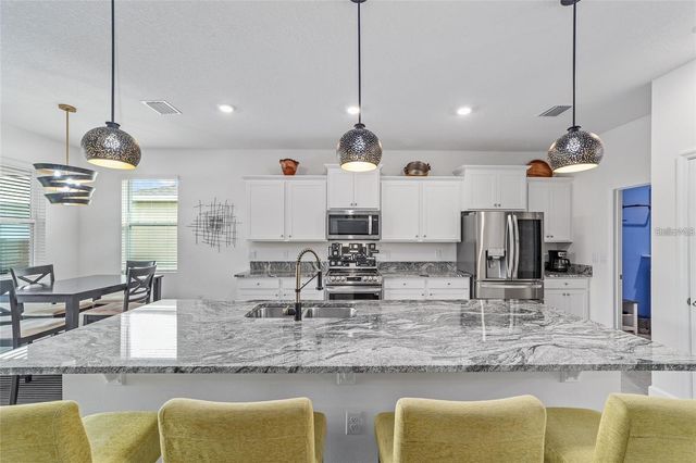 4395 NW 55TH TERRACE, Ocala, FL 34482