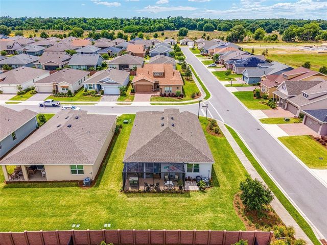 4395 NW 55TH TERRACE, Ocala, FL 34482