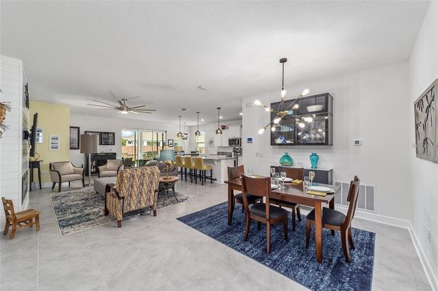 4395 NW 55TH TERRACE, Ocala, FL 34482