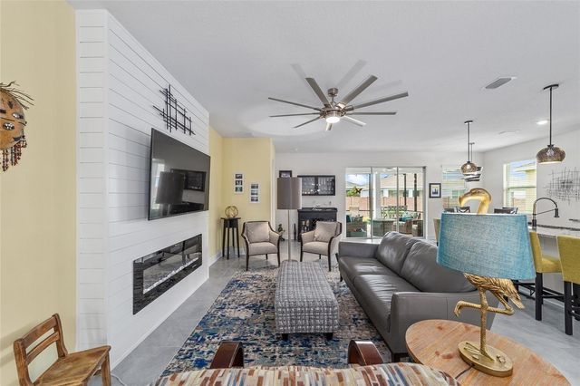 4395 NW 55TH TERRACE, Ocala, FL 34482