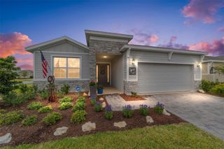 4395 NW 55TH TERRACE, Ocala, FL 34482