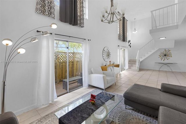 8500 SW 109th Ave 6-112, Miami, FL 33173