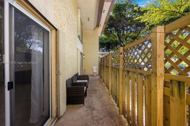 8500 SW 109th Ave 6-112, Miami, FL 33173