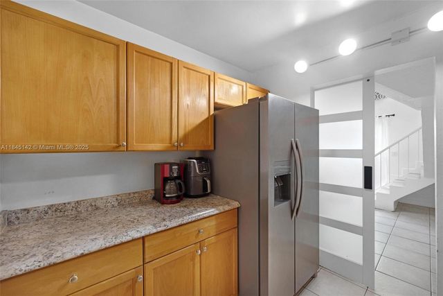 8500 SW 109th Ave 6-112, Miami, FL 33173