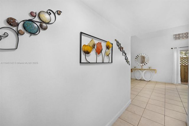 8500 SW 109th Ave 6-112, Miami, FL 33173