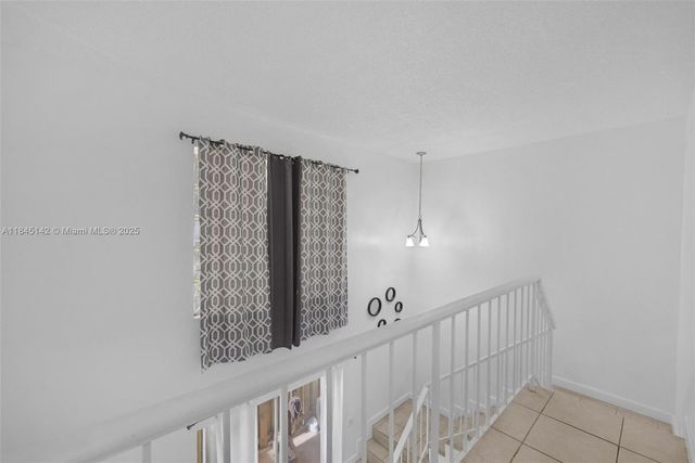 8500 SW 109th Ave 6-112, Miami, FL 33173