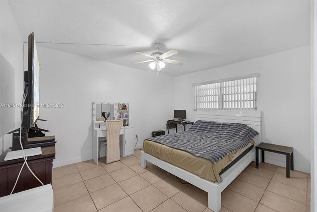 8500 SW 109th Ave 6-112, Miami, FL 33173
