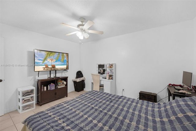8500 SW 109th Ave 6-112, Miami, FL 33173