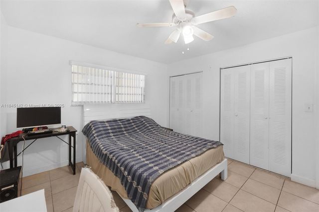 8500 SW 109th Ave 6-112, Miami, FL 33173