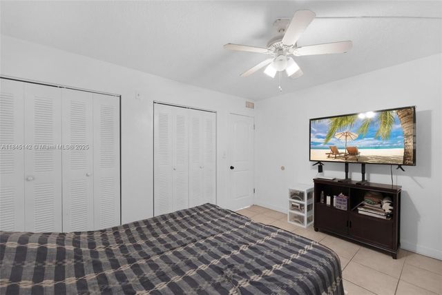 8500 SW 109th Ave 6-112, Miami, FL 33173