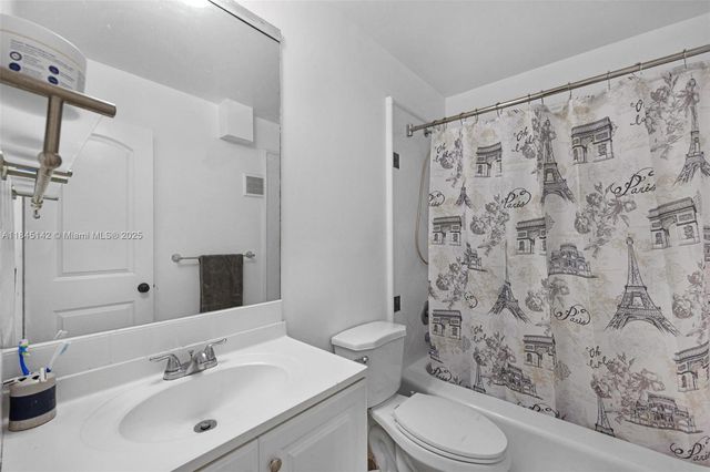 8500 SW 109th Ave 6-112, Miami, FL 33173