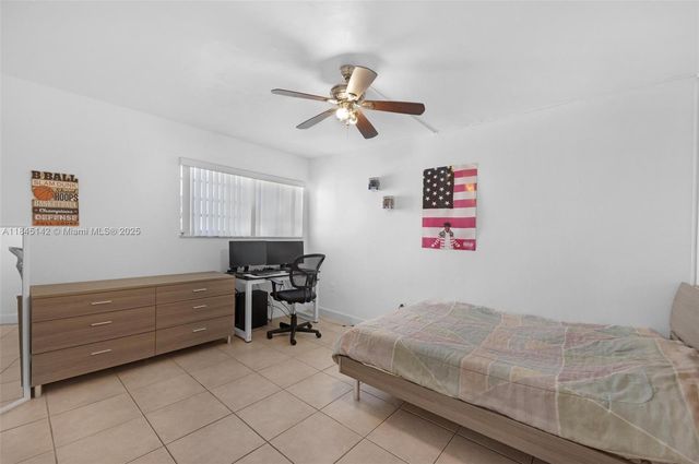 8500 SW 109th Ave 6-112, Miami, FL 33173