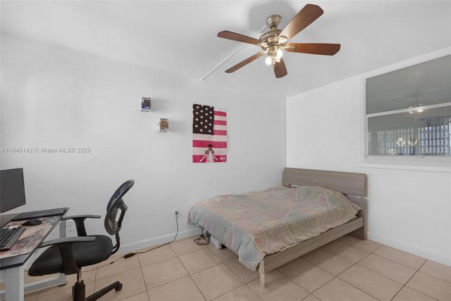 8500 SW 109th Ave 6-112, Miami, FL 33173