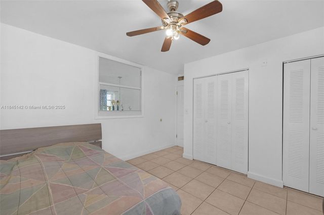 8500 SW 109th Ave 6-112, Miami, FL 33173