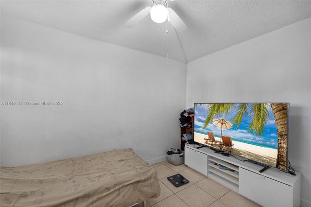 8500 SW 109th Ave 6-112, Miami, FL 33173