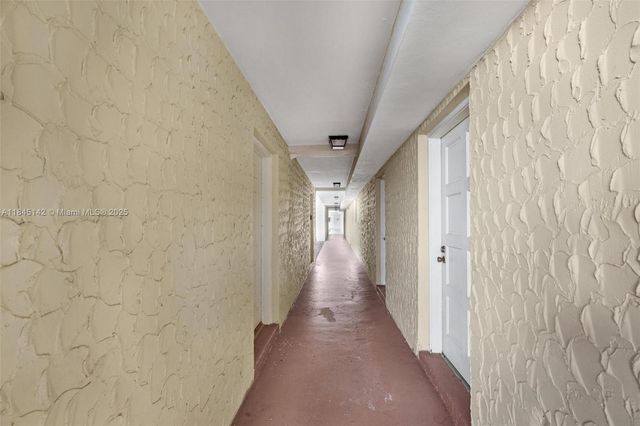 8500 SW 109th Ave 6-112, Miami, FL 33173