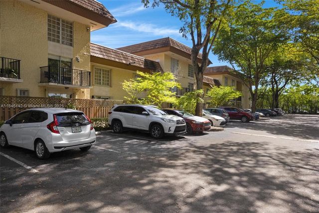 8500 SW 109th Ave 6-112, Miami, FL 33173
