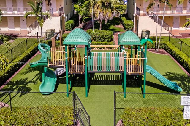 8500 SW 109th Ave 6-112, Miami, FL 33173