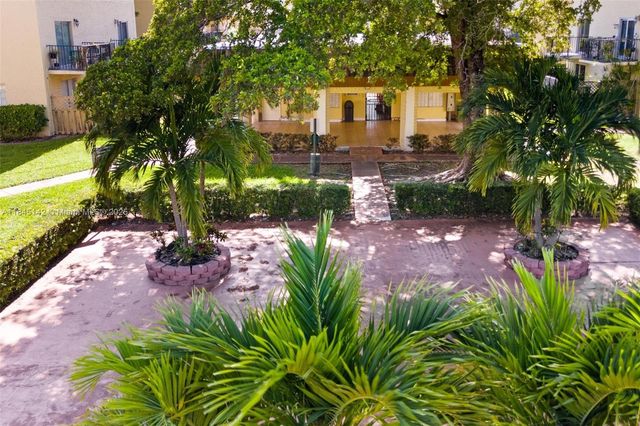 8500 SW 109th Ave 6-112, Miami, FL 33173