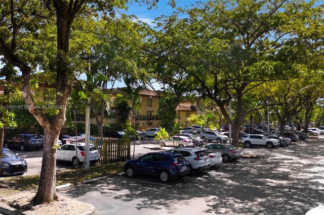 8500 SW 109th Ave 6-112, Miami, FL 33173