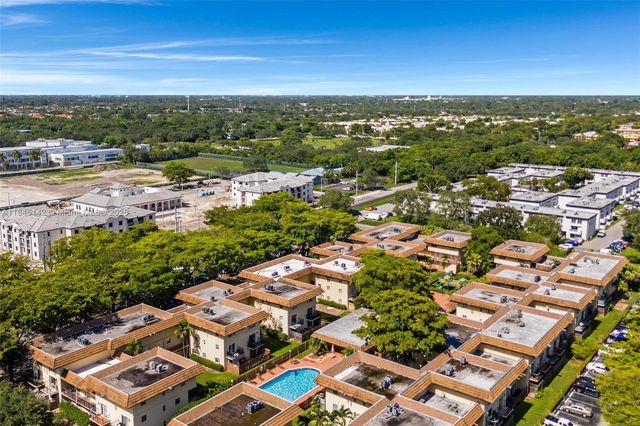 8500 SW 109th Ave 6-112, Miami, FL 33173