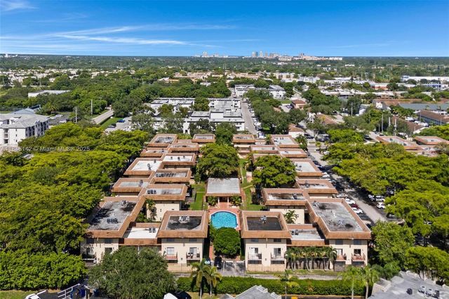 8500 SW 109th Ave 6-112, Miami, FL 33173