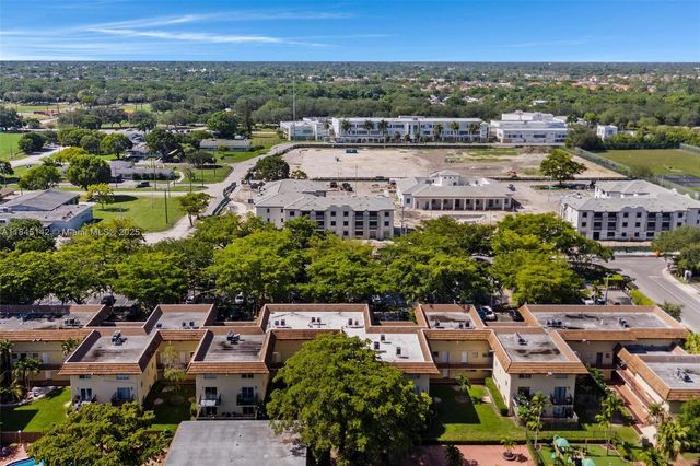 8500 SW 109th Ave 6-112, Miami, FL 33173