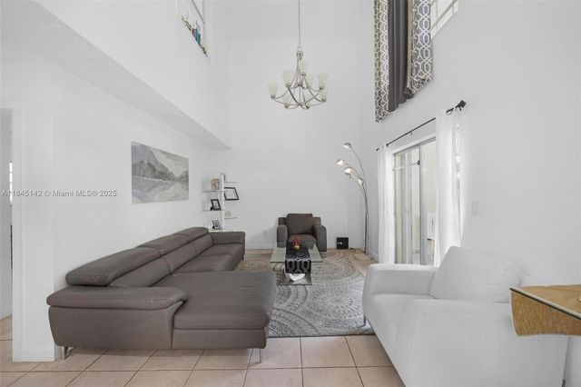 8500 SW 109th Ave 6-112, Miami, FL 33173