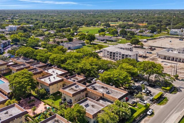 8500 SW 109th Ave 6-112, Miami, FL 33173