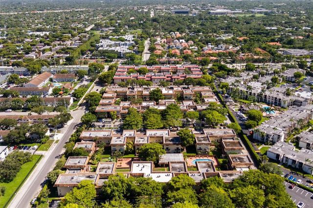 8500 SW 109th Ave 6-112, Miami, FL 33173