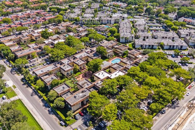 8500 SW 109th Ave 6-112, Miami, FL 33173
