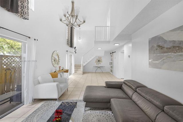 8500 SW 109th Ave 6-112, Miami, FL 33173