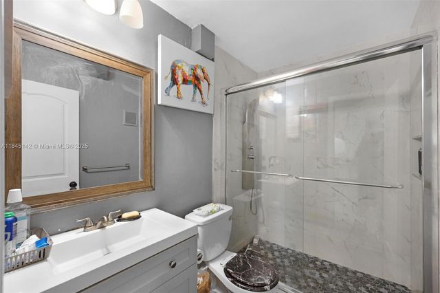 8500 SW 109th Ave 6-112, Miami, FL 33173